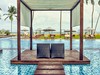 Suriya Luxury Resort - obrázek č. 2